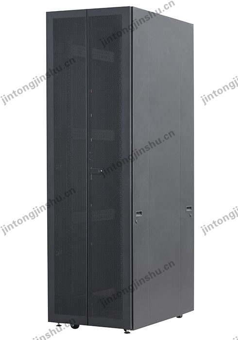 點擊查看商品:機柜