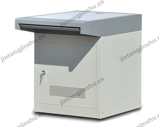 點擊查看商品:單聯拼裝操作臺