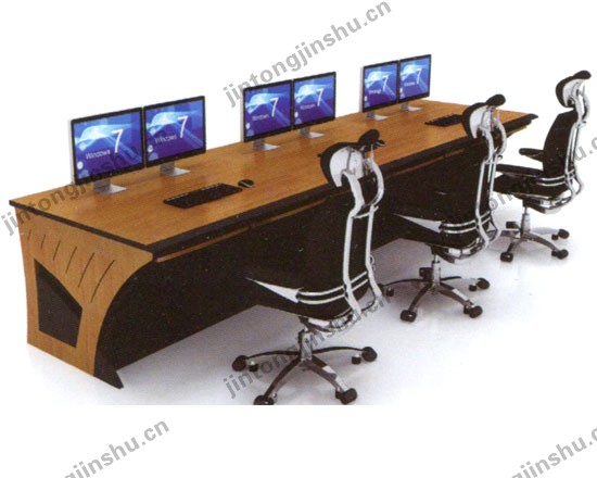 點擊查看商品:高端操作臺-關注人氣470次