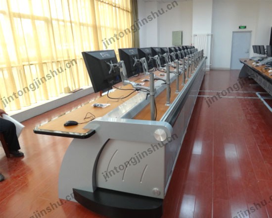 點擊查看商品:操作臺