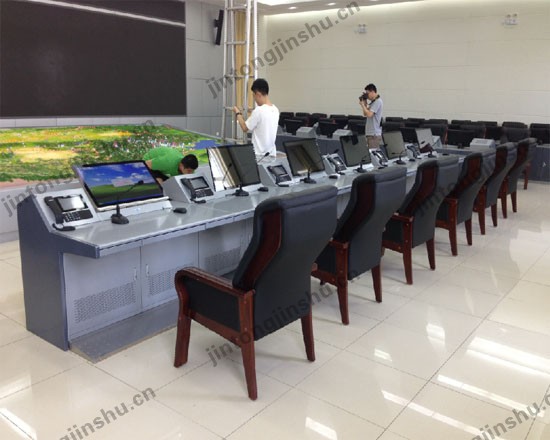 點(diǎn)擊查看商品:操作臺