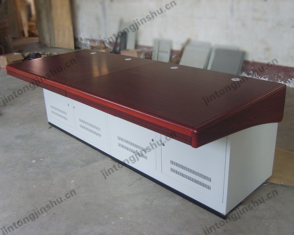 點擊查看商品:操作臺