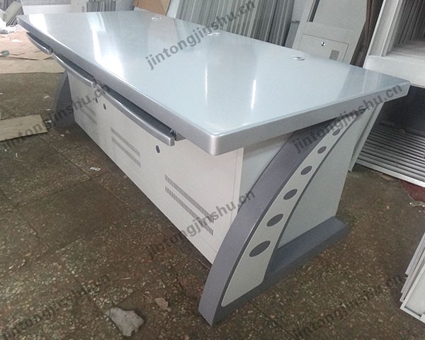 點(diǎn)擊查看商品:操作臺