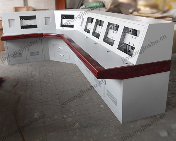 點(diǎn)擊查看商品:操作臺