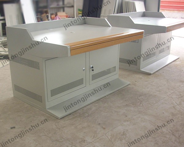 點(diǎn)擊查看商品:操作臺