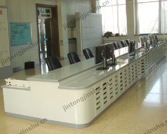 點(diǎn)擊查看商品:操作臺(tái)-關(guān)注人氣612次