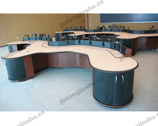 點(diǎn)擊查看商品:操作臺