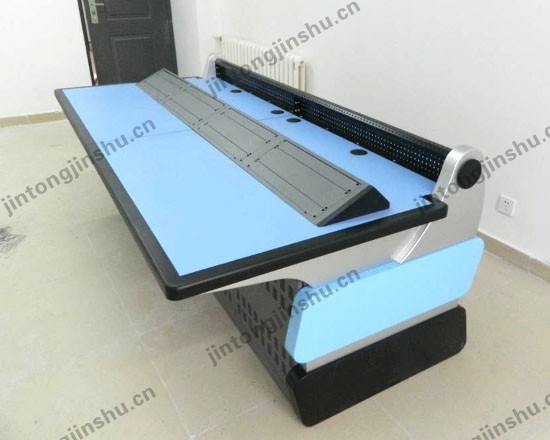 點(diǎn)擊查看商品:操作臺(tái)-關(guān)注人氣688次