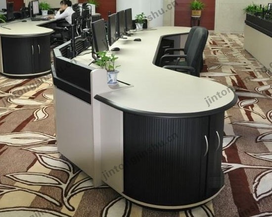 點(diǎn)擊查看商品:操作臺(tái)-關(guān)注人氣619次