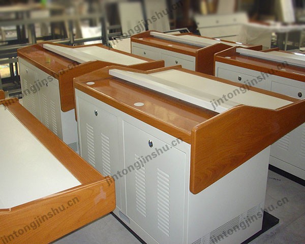 點(diǎn)擊查看商品:操作臺