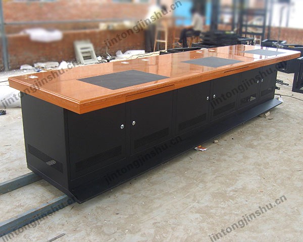 點(diǎn)擊查看商品:操作臺