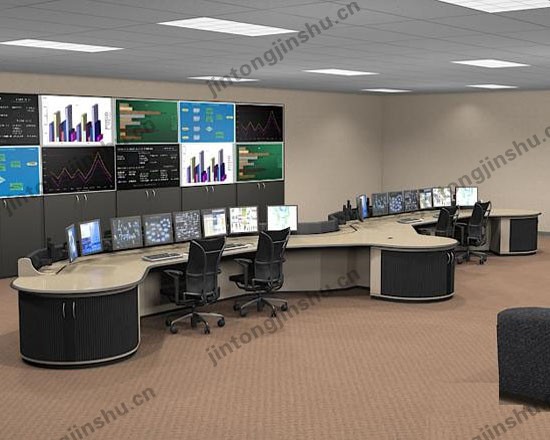 點(diǎn)擊查看商品:操作臺