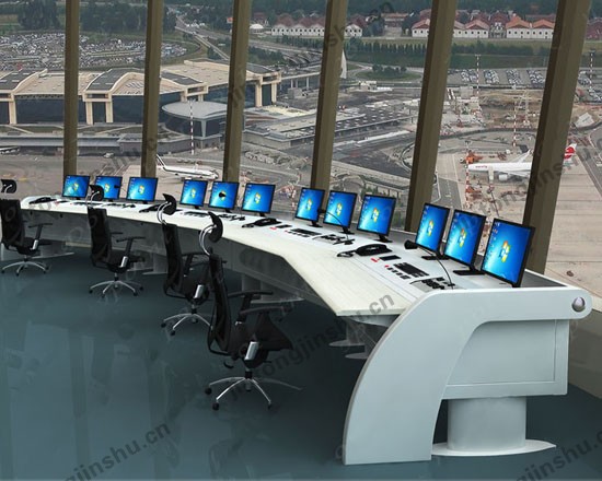 點(diǎn)擊查看商品:操作臺