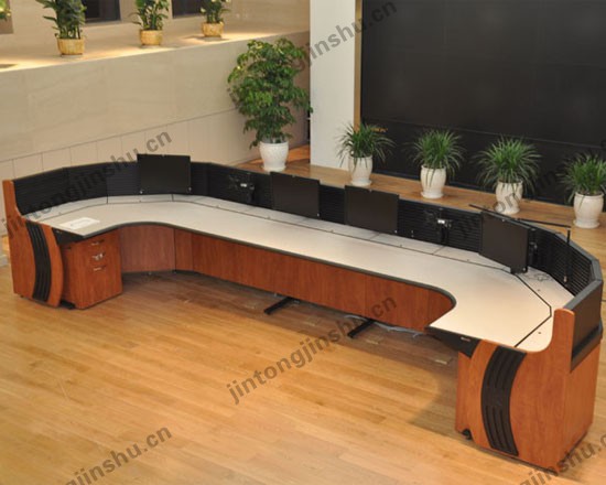 點擊查看商品:操作臺