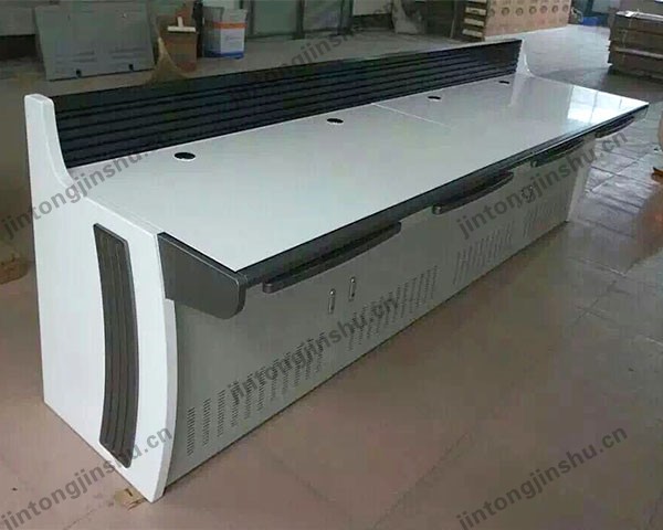 點擊查看商品:操作臺