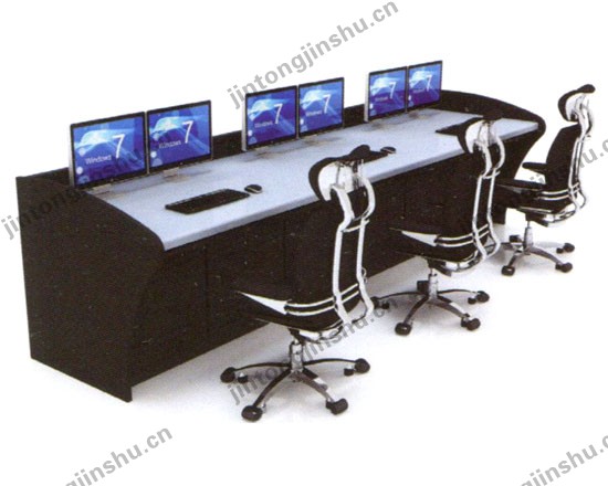 點擊查看商品:高端操作臺