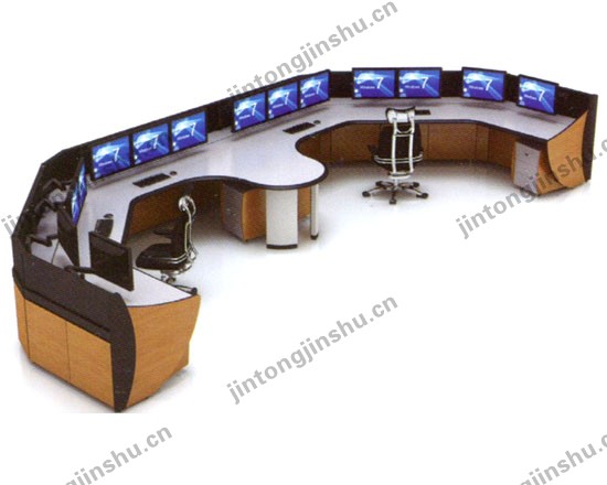 點擊查看商品:高端操作臺