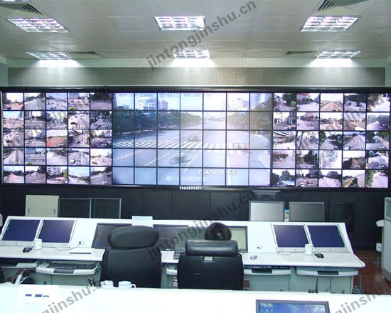 點擊查看商品:電視墻