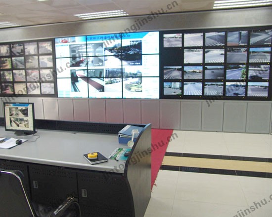 點擊查看商品:電視墻