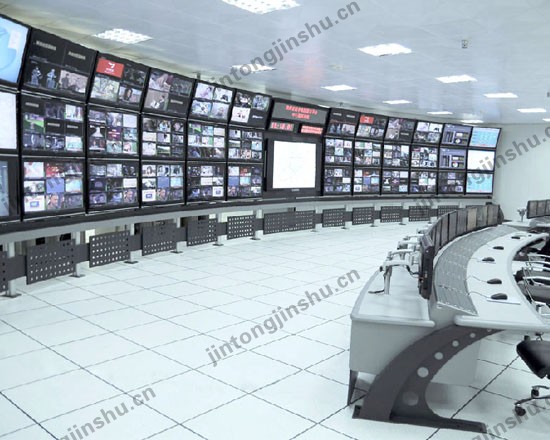 點擊查看商品:電視墻