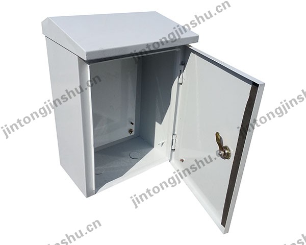 點擊查看商品:防雨箱