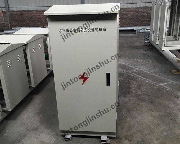 點擊查看商品:防雨箱