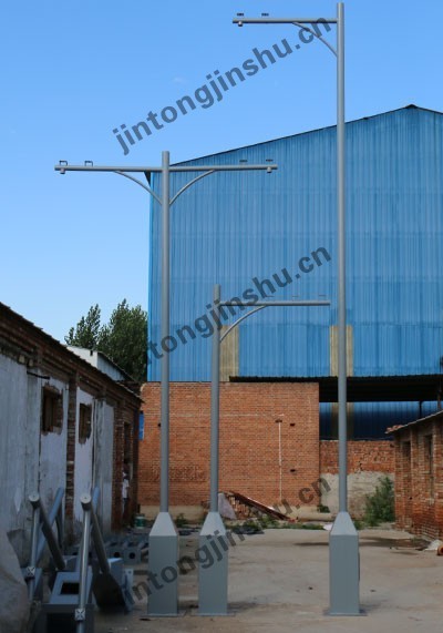 點擊查看商品:監(jiān)控桿-關注人氣1329次