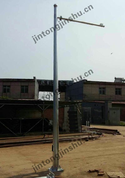 點擊查看商品:監(jiān)控桿-關注人氣1392次