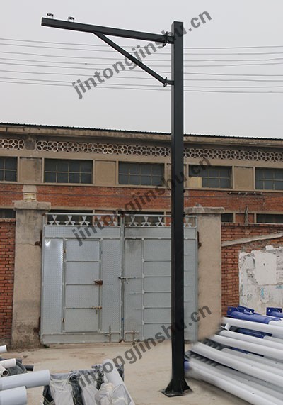 點(diǎn)擊查看商品:監(jiān)控桿