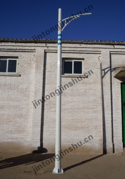 點(diǎn)擊查看商品:監(jiān)控桿