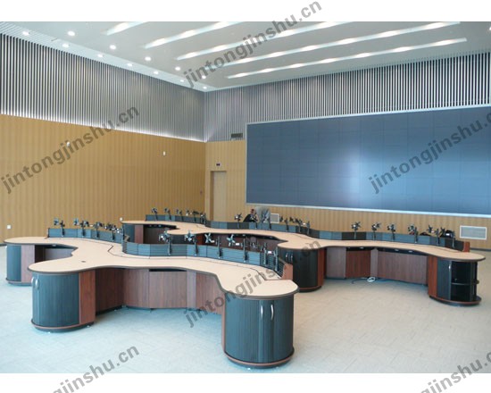 點擊查看商品:電視墻