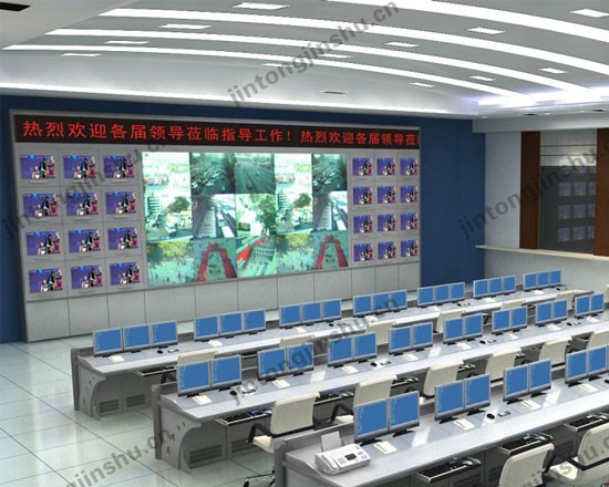 點(diǎn)擊查看商品:電視墻