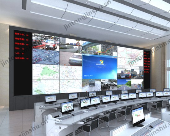 點擊查看商品:電視墻