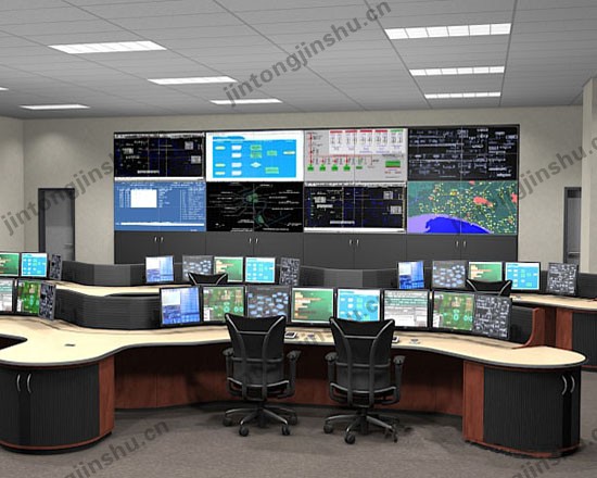 點擊查看商品:電視墻