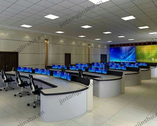 點擊查看商品:電視墻