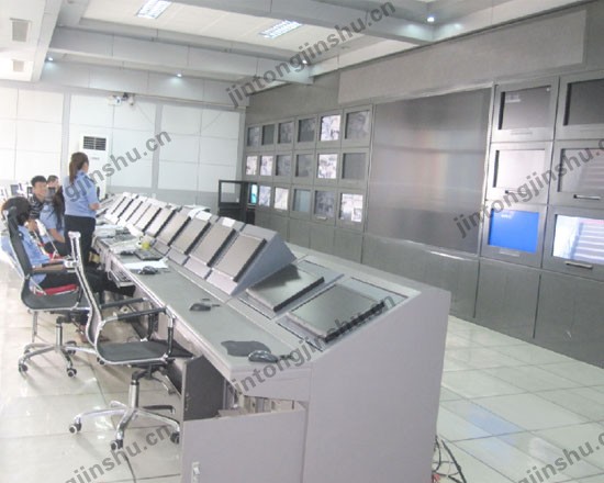 點擊查看商品:電視墻