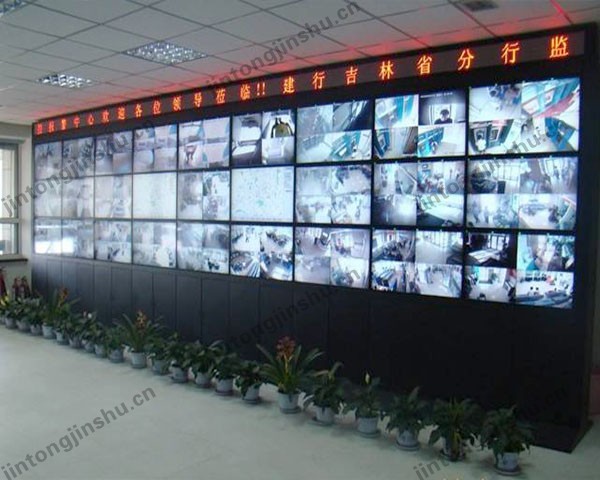 點擊查看商品:電視墻