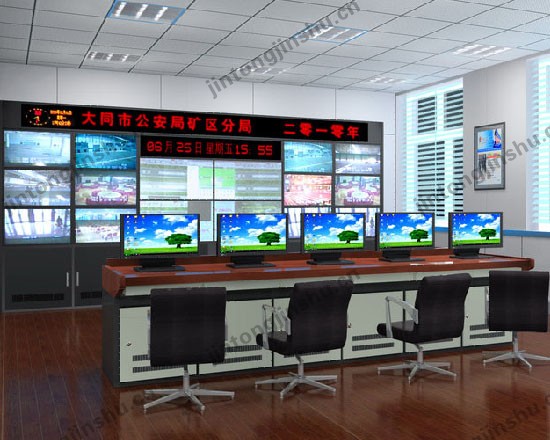 點擊查看商品:電視墻