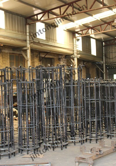 點(diǎn)擊查看商品:地錨