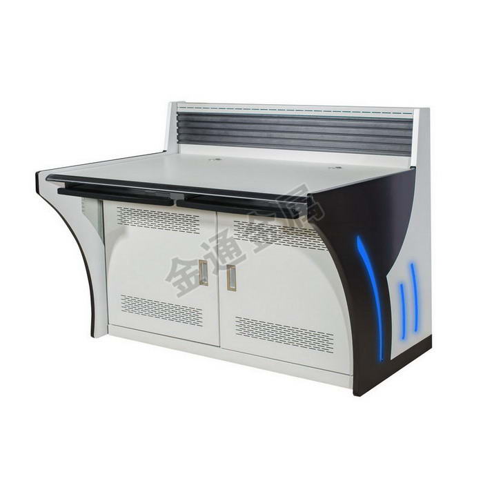 點擊查看商品:操作臺