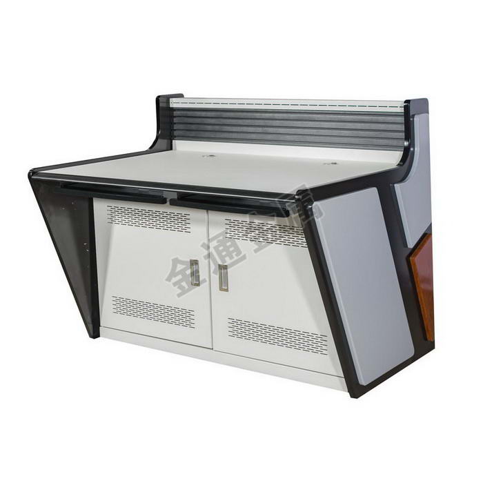 點擊查看商品:操作臺