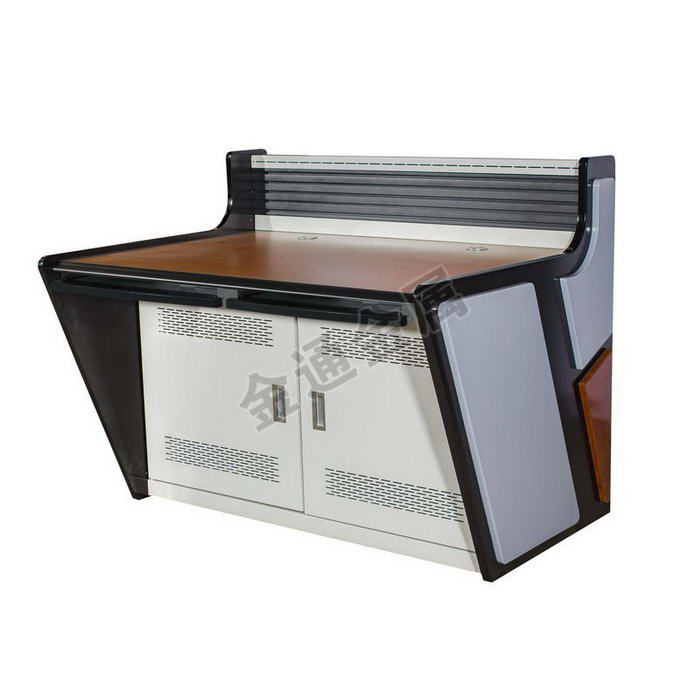 點擊查看商品:操作臺