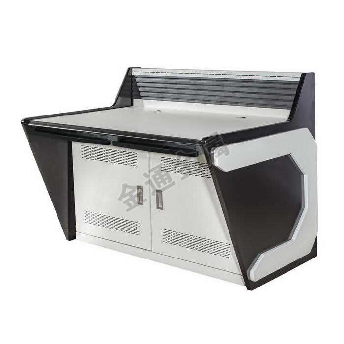 點擊查看商品:操作臺