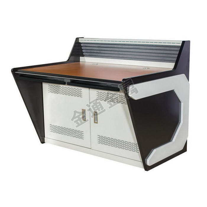 點擊查看商品:操作臺