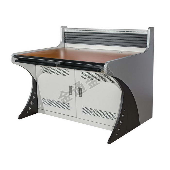 點擊查看商品:操作臺