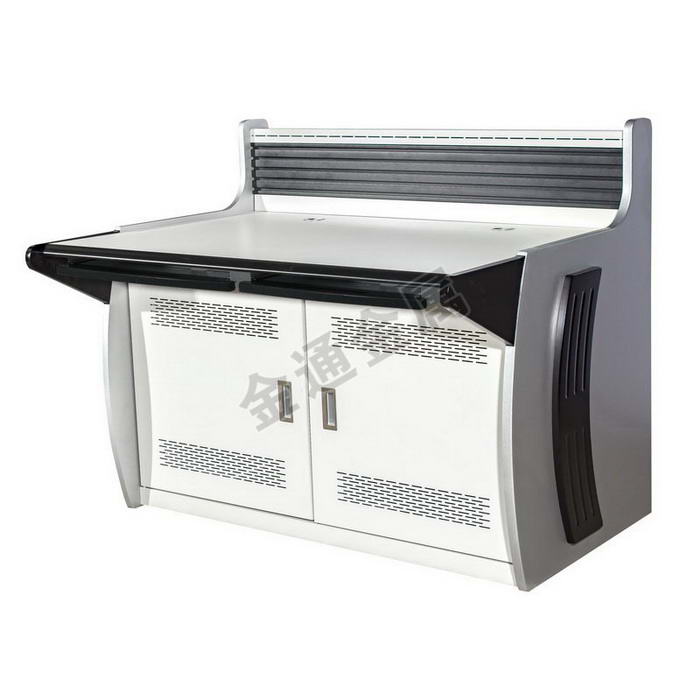 點擊查看商品:操作臺