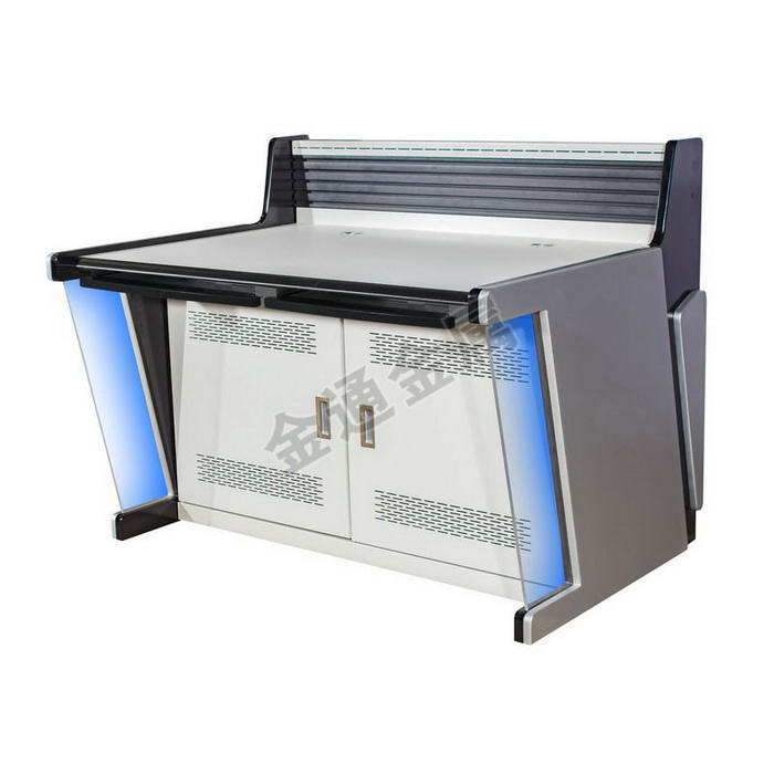 點擊查看商品:操作臺