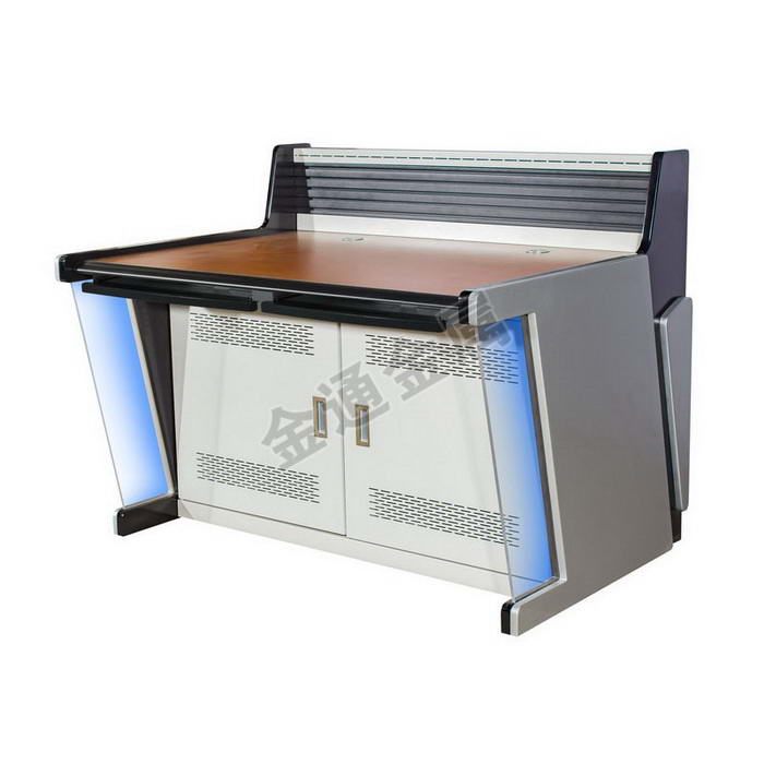 點擊查看商品:操作臺