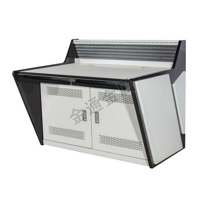 點擊查看商品:操作臺