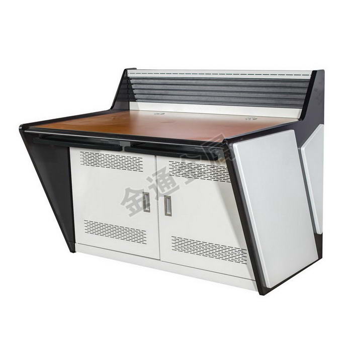 點擊查看商品:操作臺